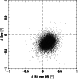 \begin{figure}
{\hbox{\psfig{figure=MS1242f9.ps,angle=0,width=6.8cm,clip=} }}\end{figure}