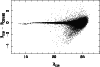 \begin{figure}
{\hbox{\psfig{figure=MS1242f10.ps,angle=0,width=8.8cm,clip=} }}
\end{figure}