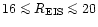 $16\mathrel{\mathchoice {\vcenter{\offinterlineskip\halign{\hfil
$\displaystyle ...