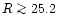 $R\mathrel{\mathchoice {\vcenter{\offinterlineskip\halign{\hfil
$\displaystyle ...