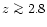 $z\mathrel{\mathchoice {\vcenter{\offinterlineskip\halign{\hfil
$\displaystyle ...