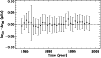 \begin{figure}
\par\includegraphics[width=8.8cm,clip]{1334_f1.eps}\end{figure}
