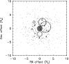 \begin{figure}
\par\psfig{file=ms1449f6.ps,width=8.7cm,height=81mm,angle=270} %
\end{figure}