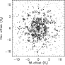 \begin{figure}
\par\psfig{file=ms1449f7.ps,width=8cm,height=80mm,angle=270} %
\end{figure}
