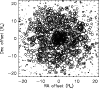 \begin{figure}
\par\psfig{file=ms1449f8new.ps,angle=270,height=79mm,width=8.8cm,clip=}
\par\end{figure}