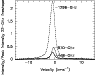 \begin{figure}
\par\psfig{file=ms1449f10.ps,width=82mm,angle=270} %
\end{figure}