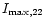 $I_{\max,22}$