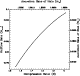 \begin{figure}
\par\includegraphics[width=7cm,clip]{1476f5.eps}
\end{figure}