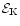 ${\cal E}_{\rm K}$