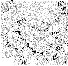 \begin{figure}
\par\includegraphics[width=8.5cm,clip]{1478.fig1.ps} \end{figure}