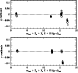 \begin{figure}
\par\includegraphics[width=6.8cm,clip]{1478.fig2.ps} \end{figure}
