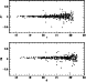 \begin{figure}
\par\includegraphics[width=6.8cm,clip]{1478.fig3.ps} \end{figure}