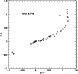 \begin{figure}
\par\includegraphics[width=6.8cm,clip]{1478.fig4.ps} \end{figure}
