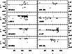 \begin{figure}
\par\includegraphics[width=9cm,clip]{1478.fig9.ps} \end{figure}