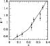 \begin{figure}
\par\includegraphics[width=6.5cm,clip]{1478.fig10.ps} \end{figure}