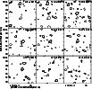 \begin{figure}
\includegraphics[width=9cm,clip]{FigsAPPENDIX/bravo.figB02.ps}
\end{figure}