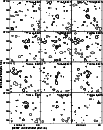 \begin{figure}
\includegraphics[width=9cm,clip]{FigsAPPENDIX/bravo.figB05.ps}
\end{figure}