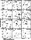 \begin{figure}
\includegraphics[width=9cm,clip]{FigsAPPENDIX/bravo.figB07.ps}
\end{figure}