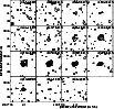 \begin{figure}
\includegraphics[width=9cm,clip]{FigsAPPENDIX/bravo.figB08.ps}
\end{figure}