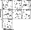 \begin{figure}
\includegraphics[width=9cm,clip]{FigsAPPENDIX/bravo.figB09.ps}
\end{figure}