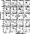 \begin{figure}
\includegraphics[width=9cm,clip]{FigsAPPENDIX/bravo.figB06.ps}
\end{figure}
