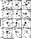 \begin{figure}
\includegraphics[width=9cm,clip]{FigsAPPENDIX/bravo.figB10.ps}
\end{figure}