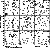 \begin{figure}
\includegraphics[width=9cm,clip]{FigsAPPENDIX/bravo.figB12.ps}
\end{figure}