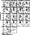 \begin{figure}
\includegraphics[width=9cm,clip]{FigsAPPENDIX/bravo.figB13.ps}
\end{figure}