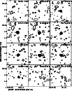 \begin{figure}
\includegraphics[width=9cm,clip]{FigsAPPENDIX/bravo.figB14.ps}
\end{figure}