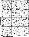 \begin{figure}
\includegraphics[width=9cm,clip]{FigsAPPENDIX/bravo.figB15.ps}
\end{figure}