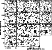\begin{figure}
\includegraphics[width=9cm,clip]{FigsAPPENDIX/bravo.figB18.ps}
\end{figure}
