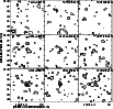 \begin{figure}
\includegraphics[width=9cm,clip]{FigsAPPENDIX/bravo.figB19.ps}
\end{figure}