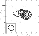 \begin{figure}
\par\includegraphics[width=6.8cm,clip]{MS1667-Fig01A.EPS}
\end{figure}