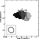 \begin{figure}
\par\includegraphics[width=6.8cm,clip]{MS1667-Fig01B.EPS}
\end{figure}