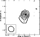 \begin{figure}
\par\includegraphics[width=6.8cm,clip]{MS1667-Fig02.EPS} \end{figure}