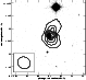 \begin{figure}
\par\includegraphics[width=6.8cm,clip]{MS1667-Fig03A.EPS}
\end{figure}