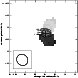 \begin{figure}
\par\includegraphics[width=6.8cm,clip]{MS1667-Fig03B.EPS}
\end{figure}