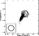 \begin{figure}
\setcounter{figure}{3}
\par\includegraphics[width=6.8cm,clip]{MS1667-Fig04.EPS} \end{figure}