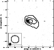 \begin{figure}
\par\includegraphics[width=6.8cm,clip]{MS1667-Fig05.EPS} \end{figure}