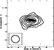 \begin{figure}
\par\includegraphics[width=6.8cm,clip]{MS1667-Fig06A.EPS}
\end{figure}