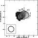 \begin{figure}
\par\includegraphics[width=6.8cm,clip]{MS1667-Fig06B.EPS}
\end{figure}