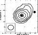 \begin{figure}
\par\includegraphics[width=6.8cm,clip]{MS1667-Fig07A.EPS}
\end{figure}