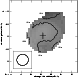 \begin{figure}
\par\includegraphics[width=6.8cm,clip]{MS1667-Fig07B.EPS}
\end{figure}