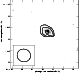 \begin{figure}
\setcounter{figure}{7}
\par\includegraphics[width=6.8cm,clip]{MS1667-Fig08.EPS} \end{figure}