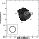 \begin{figure}
\par\includegraphics[width=6.8cm,clip]{MS1667-Fig09B.EPS}
\end{figure}