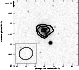 \begin{figure}
\setcounter{figure}{9}
\par\includegraphics[width=6.8cm,clip]{MS1667-Fig10.EPS} \end{figure}