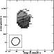 \begin{figure}
\includegraphics[width=6.8cm,clip]{MS1667-Fig11B.EPS}
\end{figure}