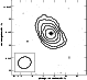 \begin{figure}
\par\includegraphics[width=6.8cm,clip]{MS1667-Fig12A.EPS}
\end{figure}