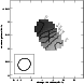 \begin{figure}
\includegraphics[width=6.8cm,clip]{MS1667-Fig12B.EPS}
\end{figure}