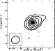 \begin{figure}
\par\includegraphics[width=6.8cm,clip]{MS1667-Fig13A.EPS}
\end{figure}